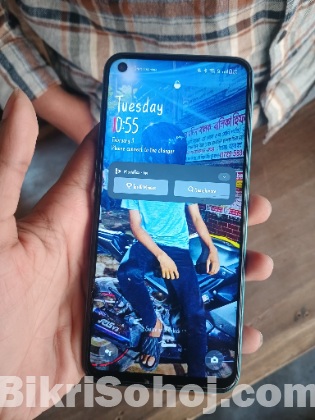 One plus nord ce 2 lite 5g